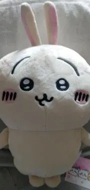 とくじんの画像