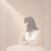 まいの画像