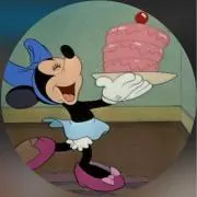 めろん