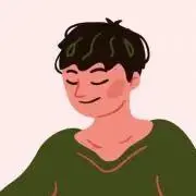 アニー＆ケン｜24時間以内に発送しますの画像