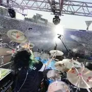 ONE OK ROCK