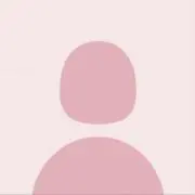 ゆぅるの画像