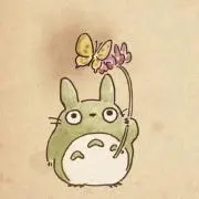 かざらし