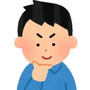 SSSの画像