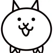 おできの画像