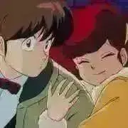 ののの画像