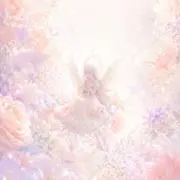 shinyの画像