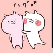 うさまるの画像