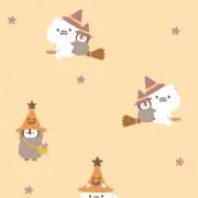 ひろひろの画像