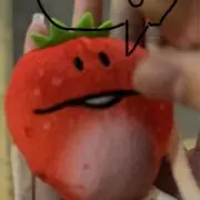 こんにちは