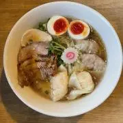 めんの画像