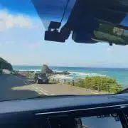 suuの画像