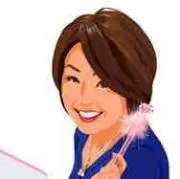 Junko Yamamotoの画像