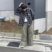 超断捨離中デス！！
