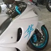 ロクサス