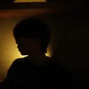 漫ろにの画像