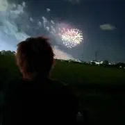 かいとの画像