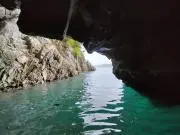 みーの画像