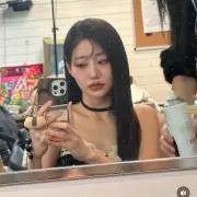 こんさん♡の画像