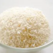 パン粉