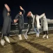 てぴの画像