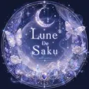 「Lune De Saku」の画像