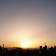 アトム