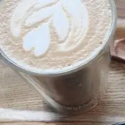 お茶(プロフィールご覧ください)の画像