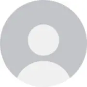 うい(プロフィール必読)の画像
