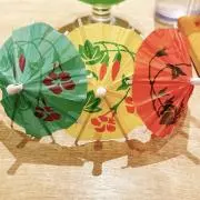 ゆー【プロフご覧ください】の画像