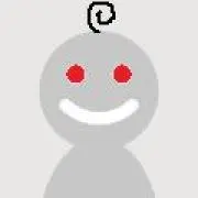 くるすくの画像