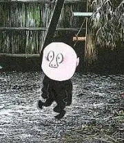 そでひき小僧