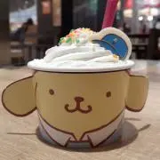 ともんちの画像