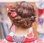Ꮇ☻即購入大歓迎❤の画像