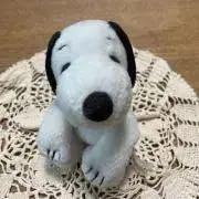 ヌーピーの画像