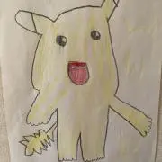 さつまいも
