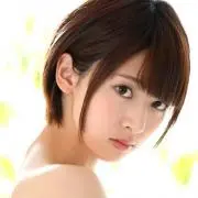 てい