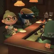 ますく プロフィール読んで下さい！の画像