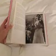 ෆ‪♫の画像