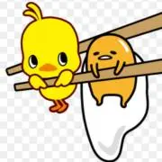 ぴよぴよの画像