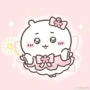 s o r aの画像