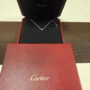 カルティエの画像