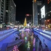 タッキー