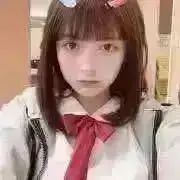 もゆの画像
