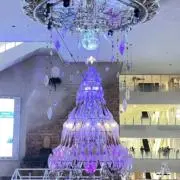 な゚の画像