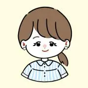 ハンマーの画像