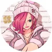 みなとの画像