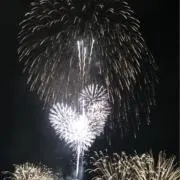 M37の画像