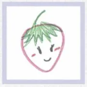 Misaの画像