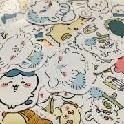 Siiの画像